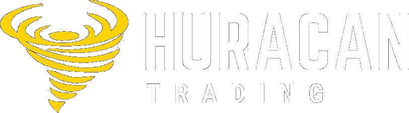 Huracan Trading