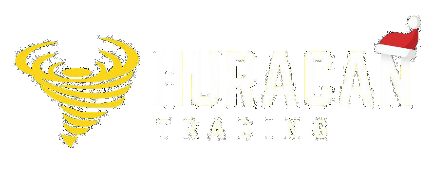 Huracan Trading