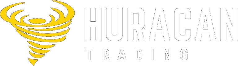 Huracan Trading