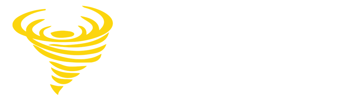 Huracan Trading